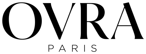 Ovraparis